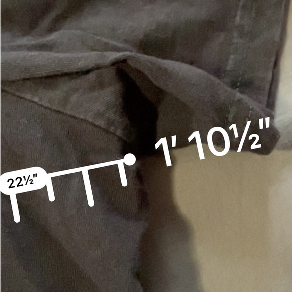 Def Leopard Rockband T-shirt sz xl - Picture 4 of 6